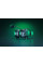 Наушники Razer BlackShark V2 HyperSpeed (RZ04-04960100-R3M1)