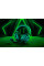Наушники Razer BlackShark V2 HyperSpeed (RZ04-04960100-R3M1)