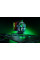 Наушники Razer BlackShark V2 HyperSpeed (RZ04-04960100-R3M1)