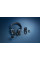 Наушники Razer BlackShark V2 HyperSpeed (RZ04-04960100-R3M1)