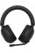 Наушники Sony INZONE H5 Wireless (WHG500B.CE7)