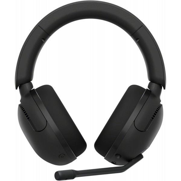 Наушники Sony INZONE H5 Wireless (WHG500B.CE7)