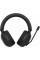 Наушники Sony INZONE H5 Wireless (WHG500B.CE7)