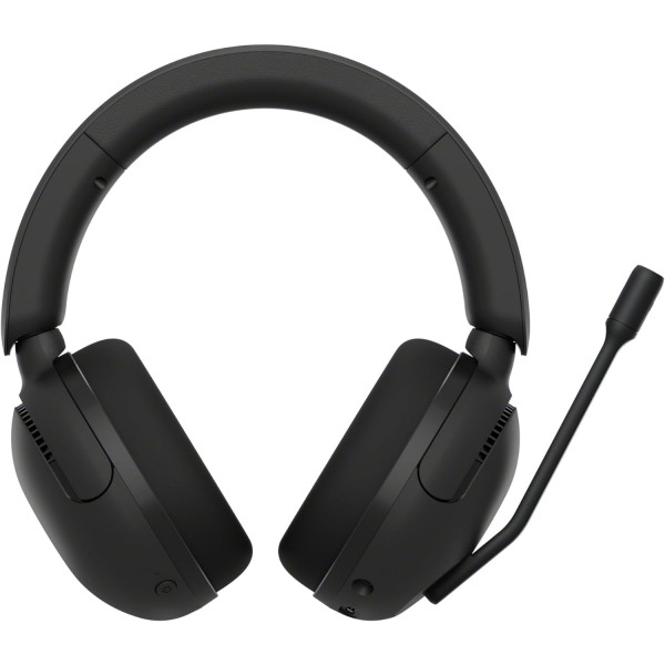Наушники Sony INZONE H5 Wireless (WHG500B.CE7)