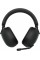 Навушники Sony INZONE H9 BT 5.0 (WHG900NB.CE7)
