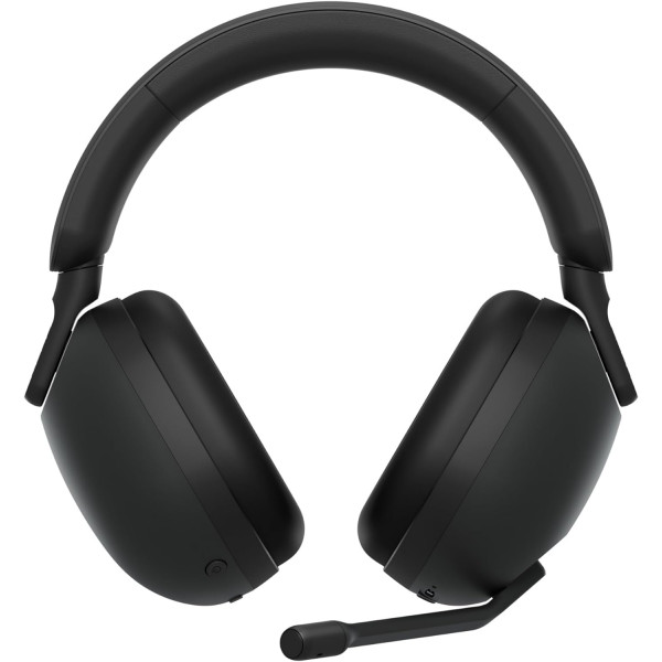 Навушники Sony INZONE H9 BT 5.0 (WHG900NB.CE7)