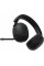 Навушники Sony INZONE H9 BT 5.0 (WHG900NB.CE7)