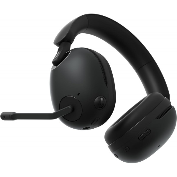 Навушники Sony INZONE H9 BT 5.0 (WHG900NB.CE7)