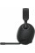 Навушники Sony INZONE H9 BT 5.0 (WHG900NB.CE7)
