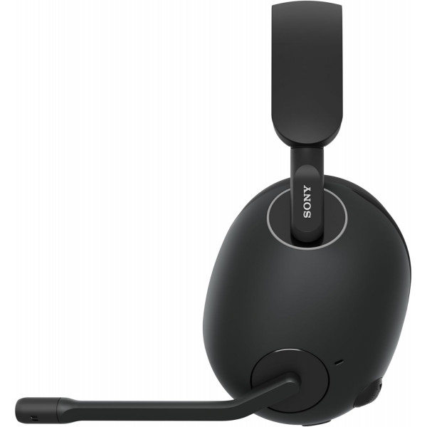 Навушники Sony INZONE H9 BT 5.0 (WHG900NB.CE7)