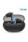 Наушники TECNO Sonic 1 Black (4895180784118)