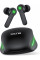 Наушники TECNO G01 Black (4895180780899)