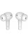 Наушники TECNO Buds 3 (BD03) White (4895180788376)
