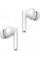 Наушники TECNO Buds 3 (BD03) White (4895180788376)