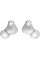 Наушники TECNO Buds 3 (BD03) White (4895180788376)