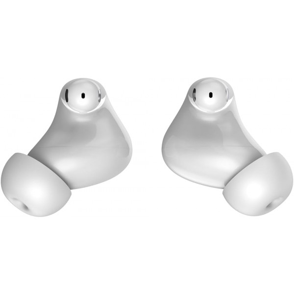 Наушники TECNO Buds 3 (BD03) White (4895180788376)