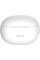 Наушники TECNO Buds 3 (BD03) White (4895180788376)