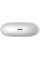 Наушники TECNO Buds 3 (BD03) White (4895180788376)