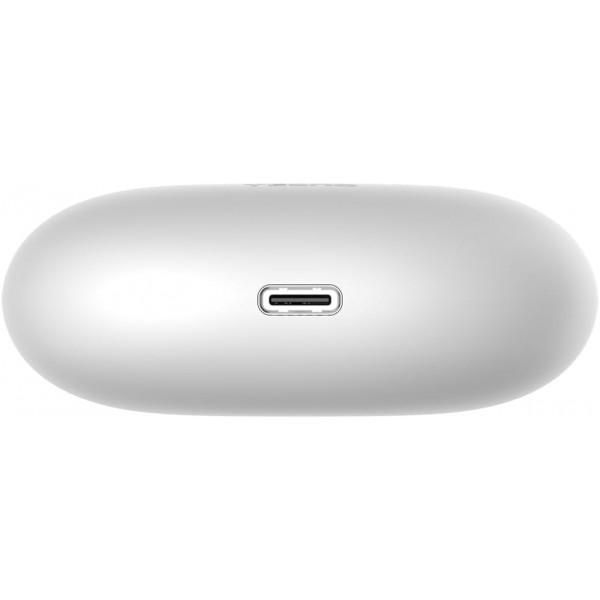 Наушники TECNO Buds 3 (BD03) White (4895180788376)