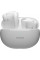Наушники TECNO Buds 3 (BD03) White (4895180788376)