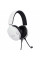 Наушники Trust GXT 490 FAYZO (25302_TRUST)