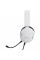 Наушники Trust GXT 490 FAYZO (25302_TRUST)