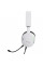 Наушники Trust GXT 490 FAYZO (25302_TRUST)