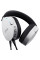 Наушники Trust GXT 490 FAYZO (25302_TRUST)