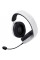 Наушники Trust GXT 490 FAYZO (25302_TRUST)
