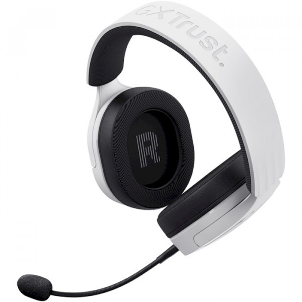 Наушники Trust GXT 490 FAYZO (25302_TRUST)
