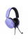 Наушники Trust GXT 490 FAYZO (25303_TRUST)