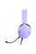 Наушники Trust GXT 490 FAYZO (25303_TRUST)