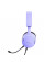 Наушники Trust GXT 490 FAYZO (25303_TRUST)