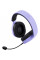 Наушники Trust GXT 490 FAYZO (25303_TRUST)