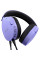 Наушники Trust GXT 490 FAYZO (25303_TRUST)
