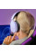 Наушники Trust GXT 490 FAYZO (25303_TRUST)