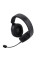 Наушники Trust GXT 490 FAYZO (24900_TRUST)