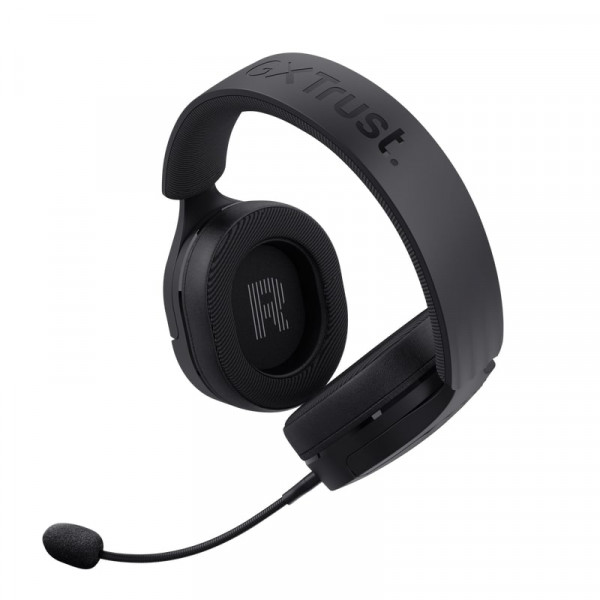 Наушники Trust GXT 490 FAYZO (24900_TRUST)