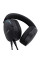 Наушники Trust GXT 490 FAYZO (24900_TRUST)