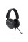 Наушники Trust GXT 490 FAYZO (24900_TRUST)