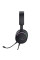 Наушники Trust GXT 490 FAYZO (24900_TRUST)
