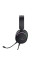 Наушники Trust GXT 490 FAYZO (24900_TRUST)