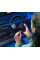 Наушники Trust GXT 490 FAYZO (24900_TRUST)