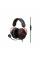 Наушники HyperX Cloud Alpha (4P5L1AM)