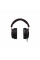 Наушники HyperX Cloud Alpha (4P5L1AM)
