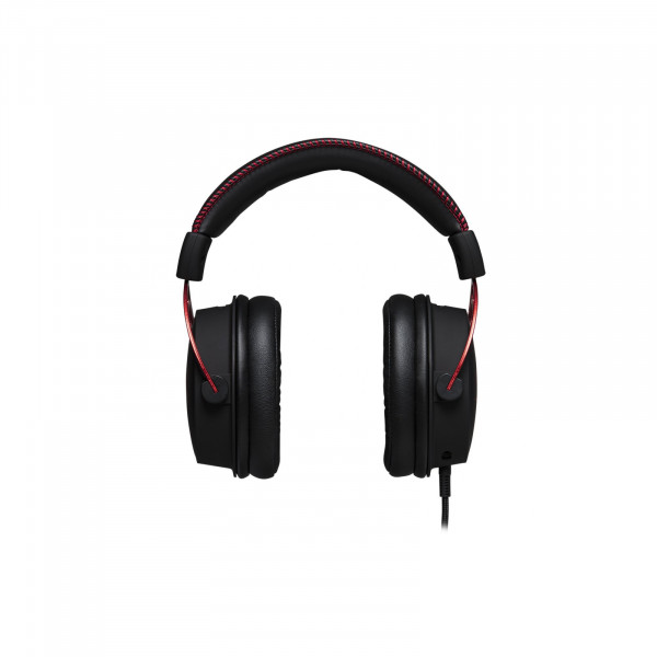 Наушники HyperX Cloud Alpha (4P5L1AM)