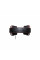 Наушники HyperX Cloud Alpha (4P5L1AM)