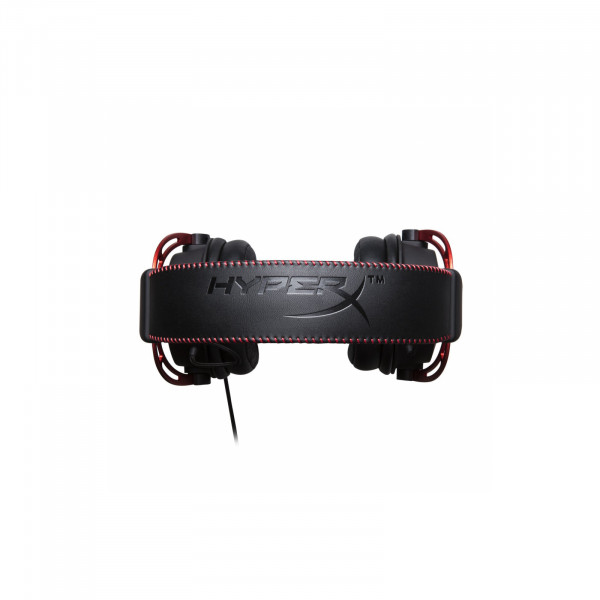 Наушники HyperX Cloud Alpha (4P5L1AM)