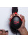 Наушники HyperX Cloud Alpha (4P5L1AM)