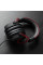 Наушники HyperX Cloud Alpha (4P5L1AM)